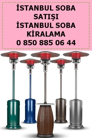 istanbul soba Sivri Ada sat��� ileti�im 0 505 394 29 32