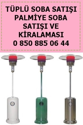 Mantar soba sat���