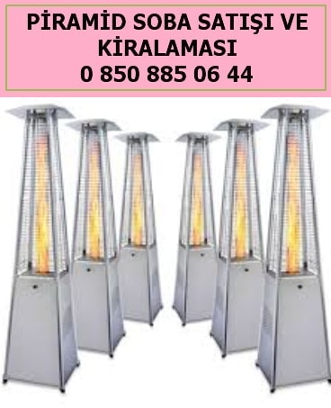 piramid soba sat��� ve kiralamas�